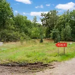 Mc Ghil Tatil Evi Baarle-Nassau