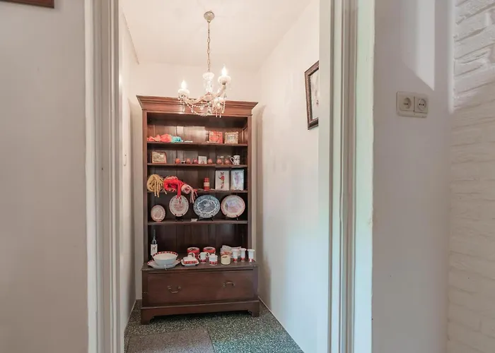 Mc Ghil * Baarle-Nassau