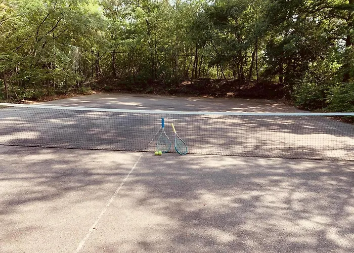 Casa vacanze Mc Ghil