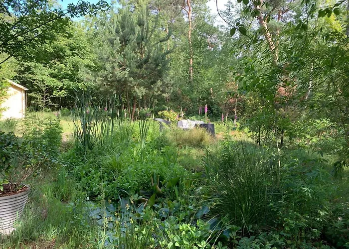 Mc Ghil Casa vacanze